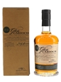 Glen Garioch 12 Year Old  70cl / 48%