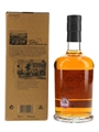 Glen Garioch 12 Year Old  70cl / 48%