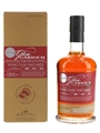 Glen Garioch 1998 Wine Cask Matured Bottled 2014 70cl / 48%