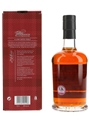 Glen Garioch 1998 Wine Cask Matured Bottled 2014 70cl / 48%