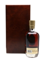 Glendronach Grandeur 24 Years Old Oloroso Sherry Cask 70cl