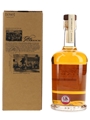 Glen Garioch 2001 Hand Filled Bottled 2015 70cl / 56.2%