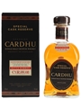 Cardhu Special Cask Reserve  70cl / 40%