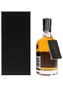 Kininvie 1996 17 Year Old - Batch 001 35cl / 42.6%