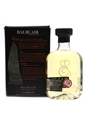 Balblair 2000 Bottled 2010 - 1st Release 70cl / 43%