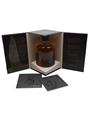 Balblair 1978 Bottled 2008 70cl / 46%