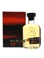 Balblair 1989 Bottled 2010 - 2nd Release 70cl / 43%