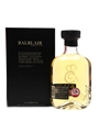 Balblair 1989 Bottled 2010 - 2nd Release 70cl / 43%