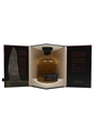 Balblair 1989 Bottled 2010 - 2nd Release 70cl / 43%