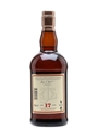 Glenfarclas 17 Year Old  70cl / 43%