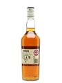 Cragganmore Triple Matured Friends Of The Classic Malts Exclusive 70cl / 48%