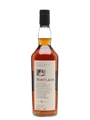 Mortlach 16 Year Old Flora & Fauna 70cl / 43%