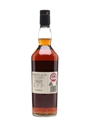 Mortlach 16 Year Old Flora & Fauna 70cl / 43%