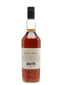 Dailuaine 16 Year Old Flora & Fauna 70cl / 43%