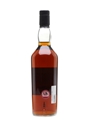 Dailuaine 16 Year Old Flora & Fauna 70cl / 43%