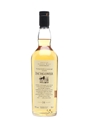 Inchgower 14 Year Old Flora & Fauna 70cl / 43%