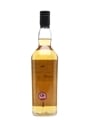 Inchgower 14 Year Old Flora & Fauna 70cl / 43%