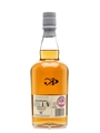Glenkinchie Distillery Exclusive Bottled 2016 70cl / 48%