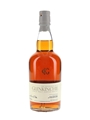 Glenkinchie Distillery Edition Bottled 2010 70cl / 59.3%