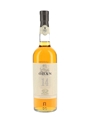 Oban 14 Year Old  70cl / 43%