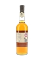 Oban 14 Year Old  70cl / 43%