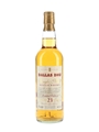 Dallas Dhu 1983 23 Year Old - Historic Scotland 70cl / 46%