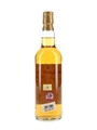 Dallas Dhu 1983 23 Year Old - Historic Scotland 70cl / 46%