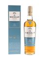 Macallan 15 Year Old Fine Oak Triple Matured 70cl / 43%