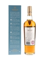 Macallan 15 Year Old Fine Oak Triple Matured 70cl / 43%