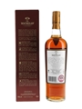 Macallan 12 Year Old Sherry Oak 70cl / 40%