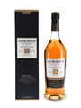 Glenmorangie Quinta Ruban  70cl / 46%