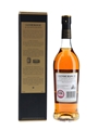 Glenmorangie Quinta Ruban  70cl / 46%