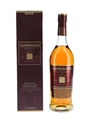 Glenmorangie Lasanta  70cl / 46%