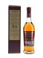 Glenmorangie Lasanta  70cl / 46%