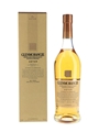 Glenmorangie Astar  70cl / 57.1%