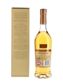 Glenmorangie Astar  70cl / 57.1%