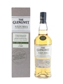 Glenlivet Nadurra First Fill Selection Bottled 2014 - Batch FF0714 70cl / 63.1%
