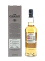 Glenlivet Nadurra First Fill Selection Bottled 2014 - Batch FF0714 70cl / 63.1%