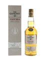 Glenlivet 16 Year Old Nadurra Bottled 2007 - Batch 1007D 70cl / 57.7%