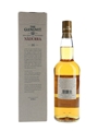 Glenlivet 16 Year Old Nadurra Bottled 2007 - Batch 1007D 70cl / 57.7%