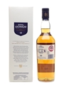 Royal Lochnagar 12 Year Old  70cl / 40%