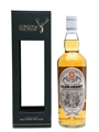 Glen Grant 25 Year Old Gordon & MacPhail 70cl / 40%