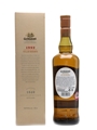 Glen Grant 1992 Cellar Reserve Bottled 2008 70cl / 46%