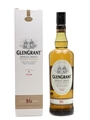 Glen Grant 16 Year Old Old Presentation 70cl / 43%