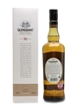 Glen Grant 16 Year Old Old Presentation 70cl / 43%