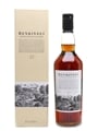 Benrinnes 1985 23 Year Old - Sherry Cask 70cl / 58.8%