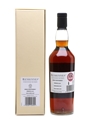 Benrinnes 1985 23 Year Old - Sherry Cask 70cl / 58.8%