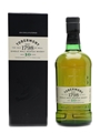 Tobermory 10 Year Old  70cl / 46.3%