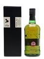 Tobermory 10 Year Old  70cl / 46.3%