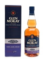 Glen Moray Port Cask Finish  70cl / 40%